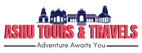 Ashu Tour & Travels