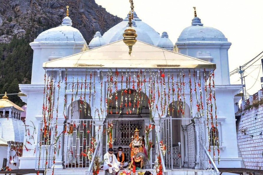 2020_4image_17_42_200166320uttarkashi