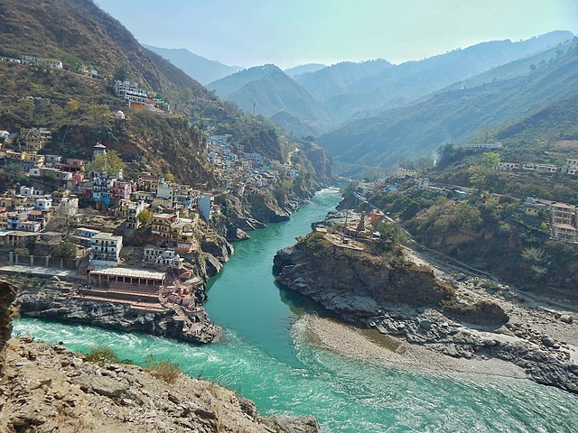 Devprayag,_Birth_of_holy_Ganga_river