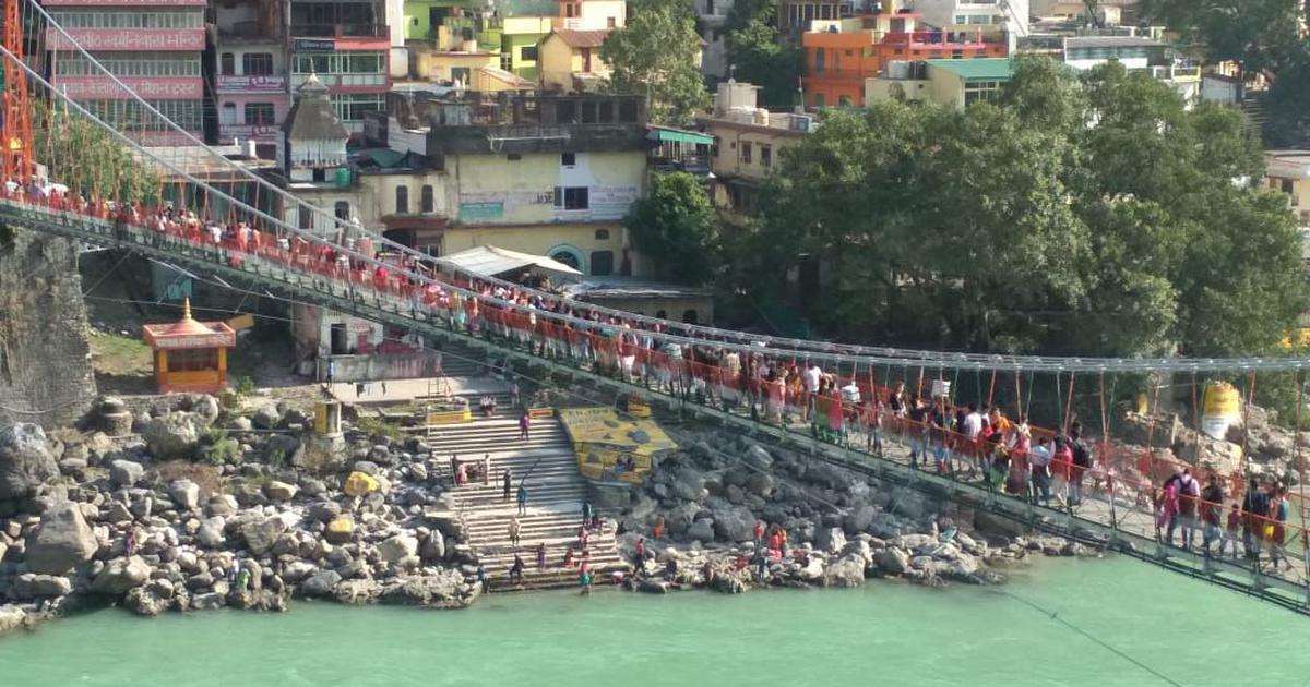 Lakshman_Jhula