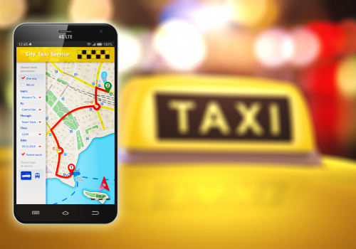 Untitled design (10)