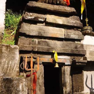 Tungnath Temple