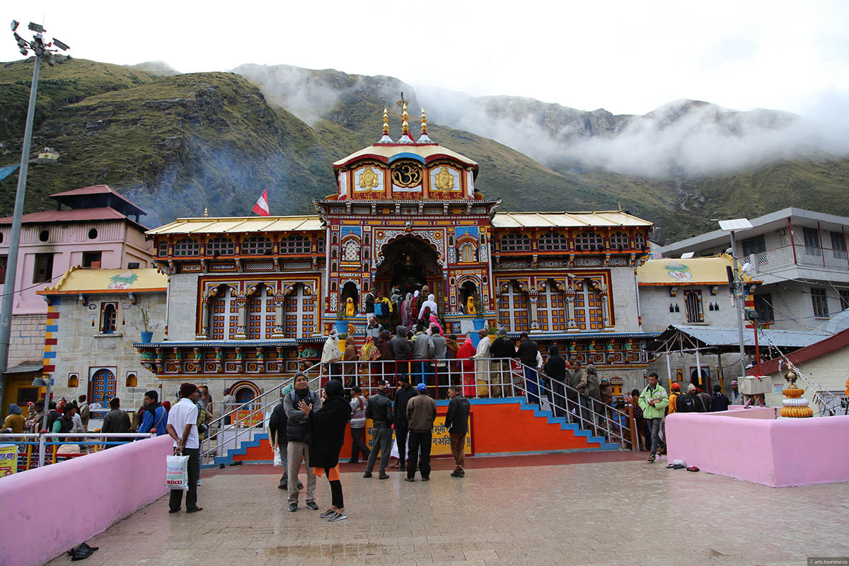 badrinathji_01_03