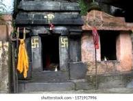 kalpeshwar