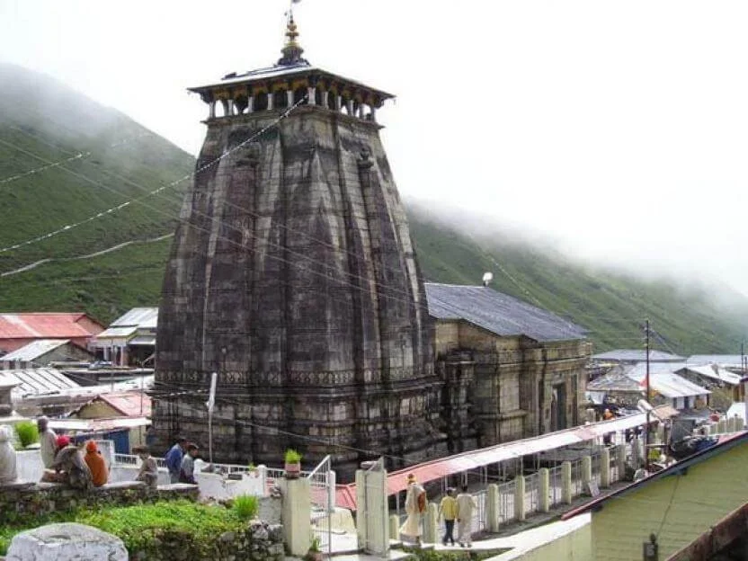 shri-kedarnath-temple_1420024868-1
